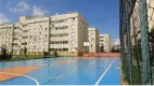 Foto 13 de Apartamento com 2 Quartos à venda, 49m² em Inhoaíba, Rio de Janeiro