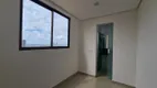 Foto 26 de Apartamento com 4 Quartos à venda, 206m² em Jardim Luna, João Pessoa