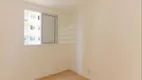 Foto 6 de Apartamento com 3 Quartos à venda, 70m² em Vila das Mercês, São Paulo