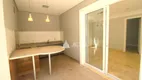 Foto 12 de Casa de Condomínio com 4 Quartos para alugar, 550m² em Alphaville Residencial Plus, Barueri