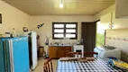 Foto 9 de Casa com 3 Quartos à venda, 98m² em Nazaré, Cidreira