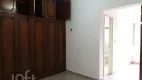 Foto 9 de Casa com 5 Quartos à venda, 330m² em Vila Prudente, São Paulo