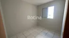 Foto 6 de Apartamento com 2 Quartos à venda, 52m² em Jardim Europa, Uberlândia