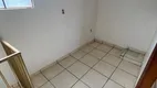 Foto 27 de Casa com 3 Quartos à venda, 200m² em Luizote de Freitas, Uberlândia