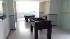 Foto 25 de Apartamento com 4 Quartos à venda, 100m² em Luzia, Aracaju