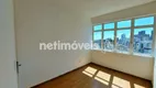 Foto 13 de Apartamento com 2 Quartos à venda, 75m² em Anchieta, Belo Horizonte