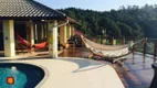 Foto 7 de Casa com 6 Quartos à venda, 492m² em Joao Paulo, Florianópolis