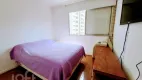Foto 9 de Apartamento com 3 Quartos à venda, 119m² em Santa Cecília, São Paulo