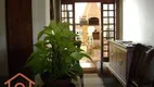 Foto 3 de Casa de Condomínio com 4 Quartos à venda, 220m² em Caputera, Arujá