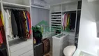 Foto 35 de Apartamento com 3 Quartos à venda, 111m² em Recreio Dos Bandeirantes, Rio de Janeiro