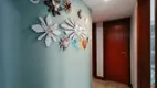 Foto 11 de Apartamento com 3 Quartos à venda, 110m² em Icaraí, Niterói