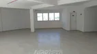 Foto 12 de Sala Comercial para alugar, 125m² em Nossa Senhora de Fátima, Caxias do Sul