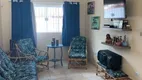 Foto 2 de Casa com 2 Quartos à venda, 85m² em Ribeira, Salvador