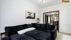 Foto 14 de Apartamento com 3 Quartos à venda, 260m² em Centro, Divinópolis