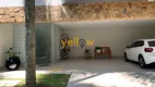 Foto 13 de Casa com 5 Quartos à venda, 671m² em Fazenda Rincao, Arujá