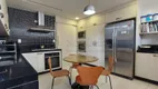 Foto 10 de Apartamento com 3 Quartos à venda, 160m² em Boa Viagem, Recife