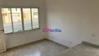 Foto 6 de Casa de Condomínio com 2 Quartos à venda, 77m² em Vila Santa Terezinha, Itatiba