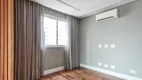 Foto 7 de Apartamento com 3 Quartos à venda, 235m² em Brooklin, São Paulo