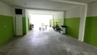 Foto 8 de Casa com 3 Quartos à venda, 195m² em Jardim Celani, Salto