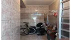 Foto 13 de Casa com 2 Quartos à venda, 92m² em Jardim Ponte Rasa, São Paulo