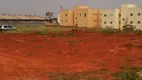 Foto 3 de Lote/Terreno para venda ou aluguel, 5000m² em Jardim Novo Horizonte, Sorocaba