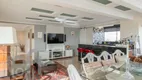 Foto 22 de Apartamento com 3 Quartos à venda, 180m² em Saúde, São Paulo
