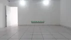 Foto 4 de Ponto Comercial à venda, 180m² em Ipiranga, Ribeirão Preto