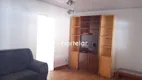 Foto 12 de Casa com 2 Quartos à venda, 198m² em Vila Piauí, São Paulo