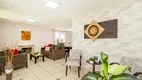 Foto 8 de Casa com 3 Quartos à venda, 220m² em Água Verde, Curitiba