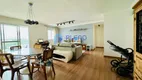 Foto 7 de Apartamento com 2 Quartos à venda, 92m² em Casa Verde, São Paulo