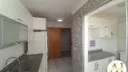 Foto 4 de Apartamento com 3 Quartos para alugar, 109m² em Pico do Amor, Cuiabá