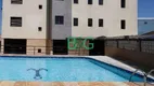Foto 22 de Apartamento com 3 Quartos à venda, 170m² em Jabaquara, São Paulo