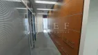 Foto 2 de Imóvel Comercial para alugar, 503m² em Chácara Santo Antônio, São Paulo