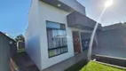 Foto 3 de Casa com 3 Quartos à venda, 152m² em , Ibiporã
