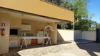 Foto 3 de Apartamento com 3 Quartos à venda, 107m² em Santa Rita, Bento Gonçalves