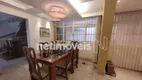 Foto 4 de Casa com 4 Quartos à venda, 360m² em Santa Inês, Belo Horizonte