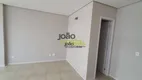 Foto 3 de Sala Comercial para alugar, 39m² em Passa Vinte, Palhoça