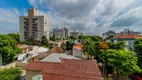 Foto 35 de Cobertura com 4 Quartos à venda, 151m² em Azenha, Porto Alegre