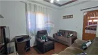 Foto 4 de Casa com 3 Quartos à venda, 162m² em Residencial Las Palmas, Limeira