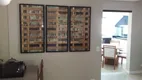 Foto 17 de Cobertura com 3 Quartos à venda, 134m² em Chácara Klabin, São Paulo