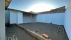 Foto 9 de Casa com 2 Quartos à venda, 63m² em Guajuviras, Canoas