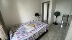 Foto 7 de Apartamento com 2 Quartos à venda, 60m² em Fonseca, Niterói