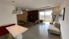 Foto 3 de Apartamento com 3 Quartos à venda, 122m² em Tamboré, Santana de Parnaíba