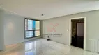 Foto 9 de Apartamento com 4 Quartos à venda, 288m² em Vila da Serra, Nova Lima