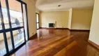 Foto 28 de Apartamento com 4 Quartos para alugar, 188m² em Jardim Paulista, São Paulo