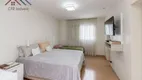 Foto 34 de Apartamento com 4 Quartos à venda, 196m² em Moema, São Paulo