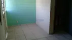 Foto 2 de Sala Comercial com 2 Quartos para alugar, 40m² em Vila Industrial, Campinas