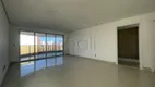 Foto 18 de Apartamento com 4 Quartos à venda, 230m² em Meireles, Fortaleza