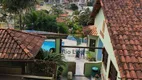 Foto 5 de Casa com 4 Quartos à venda, 532m² em Costa Azul, Rio das Ostras