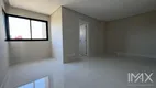 Foto 17 de Apartamento com 3 Quartos à venda, 160m² em Centro, Foz do Iguaçu